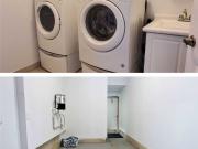 For Lease 3467 Fourth Line, Oakville, Ontario