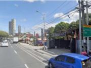 For Lease: 346 sqm Commercial Lot in Congressional, QC –...