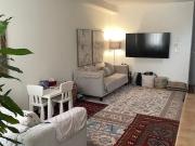 For Lease 3480 Fountain Park Avenue, Mississauga, Ontario