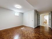 For Lease 348 Greenfield Avenue, Toronto, Ontario