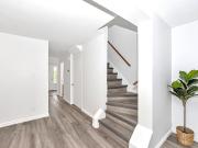 For Lease 348 Monica Crescent, Orleans Cumberland and...