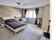 For Lease 348 TOURMALINE Crescent, Barrhaven, Ontario