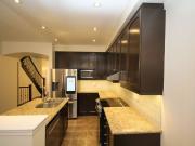 For Lease 3490 Whilabout Terrace, Oakville, Ontario