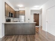 For Lease 349 Rathburn Road Unit# 210, Mississauga, Ontario