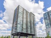 For Lease 349 Rathburn Road Unit# 216, Mississauga, Ontario