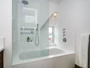 For Lease 34 Beaconsfield Avenue, Toronto, Ontario