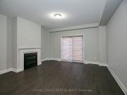 For Lease 34 Dalbeattie Drive, Brampton, Ontario