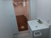 For Lease 34 Danielle Crescent, Barrie, Ontario