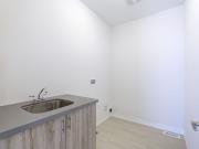 For Lease 34 Donnybrook Court, Brampton, Ontario