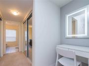 For Lease 34 Frederick Tisdale Drive Unit# Master...