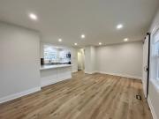 For Lease 34 Golden Boulevard Unit# Main, Welland, Ontario