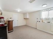 For Lease 34 Ivan Road, Toronto, Ontario