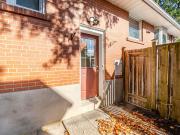 For Lease 34 Ivan Road, Toronto, Ontario