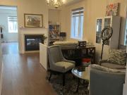 For Lease 34 Kessler Drive, Brampton, Ontario