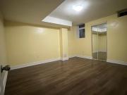 For Lease 34 Kilkarrin Road Unit# # Bsmt, Brampton, Ontario