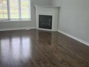 For Lease 34 Leadership Drive, Brampton, Ontario