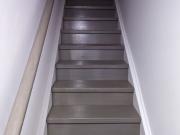 For Lease 34 Liam Lane Unit# basement, Markham, Ontario