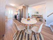 For Lease 34 Rita Drive, Toronto, Ontario