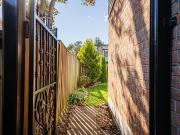 For Lease 34 RIVER GROVE Drive Unit# Basement, Toronto,...