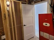 For Lease 34 Silo Mews, Barrie, Ontario