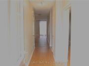 For Lease 34 Sugarberry Drive, Brampton, Ontario