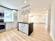 For Lease 34 Touraine Avenue Unit# Upper, Toronto, Ontario