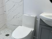 For Lease 34 Ulster Street Unit# Bachelr, Toronto, Ontario