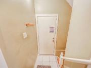 For Lease 350 A Aylesworth Avenue, Toronto, Ontario