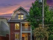 For Lease 350 Fifth Avenue Unit# 2, Glebe Ottawa East...