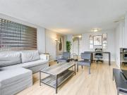 For Lease 350 Rathburn Drive Unit# 901, Mississauga, Ontario