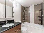 For Lease 350 Seneca Hill Drive Unit# 1005, Toronto, Ontario