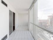 For Lease 350 Webb Drive Unit# 1207, Mississauga, Ontario