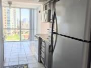 For Lease 350 Webb Drive Unit# 512, Mississauga, Ontario