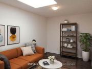 For Lease 3511 Lake Shore Boulevard Unit# 1, Toronto,...
