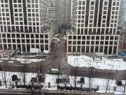 For Lease 3515 Kariya Dr Drive Unit# 1002, Mississauga,...