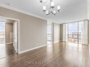 For Lease 3515 Kariya Drive Unit# 1605, Mississauga, Ontario
