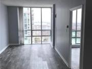 For Lease 3515 Kariya Drive Unit# 2203, Mississauga, Ontario