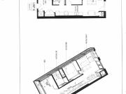 For Lease 351 Hill Street Unit# 107, London East, Ontario