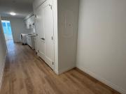 For Lease 351 Hill Street Unit# 220, London East, Ontario