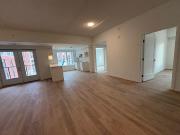 For Lease 351 Hill Street Unit# 315, London East, Ontario