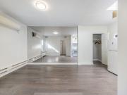 For Lease 351 Melrose Avenue Unit# 2, Toronto, Ontario