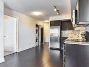 For Lease 3520 Danforth Avenue Unit# 301, Toronto, Ontario