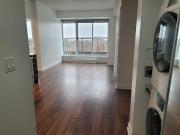 For Lease 3520 Danforth Avenue Unit# PH 02, Toronto, Ontario