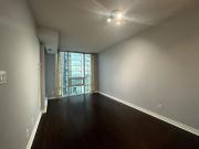 For Lease 3525 Kariya Drive Unit# 1210, Mississauga, Ontario