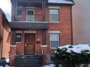 For Lease 352 Frank Street Unit# 1, Out of Area, Ontario