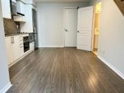 For Lease 352 Front Street Unit# 102, Toronto, Ontario