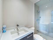 For Lease 352 Front Street Unit# 1915, Toronto, Ontario
