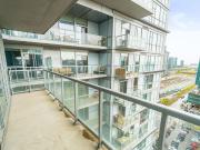 For Lease 352 Front Street Unit# 2012, Toronto, Ontario