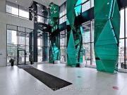 For Lease 352 Front Street Unit# 309, Toronto, Ontario