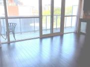 For Lease 352 Front Street Unit# 515, Toronto, Ontario